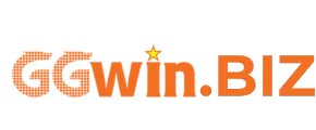 logo ggwin