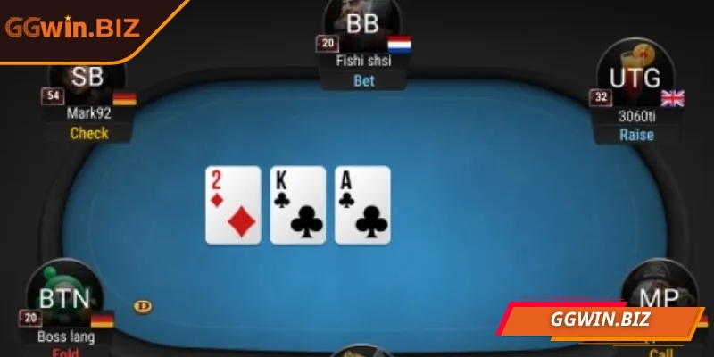 Hiểu rõ các tình huống đặc biệt để tận dụng cơ hội