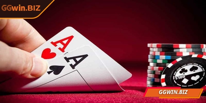 Bạn có thể tương tác trong ván đấu, trao đổi kinh nghiệm