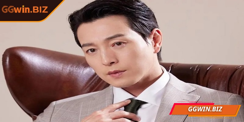 Tác giả nỗ lực xây dựng hệ sinh thái gắn kết cộng đồng