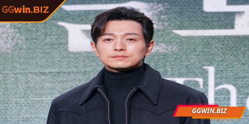 CEO là gương mặt trẻ tiềm năng của làng cá cược trực tuyến