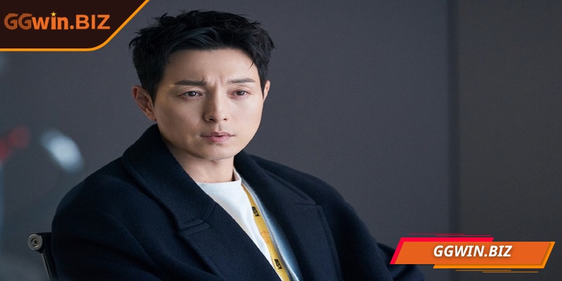 CEO Lanh Chiêu Tài đưa ra hướng đi rõ ràng cho thương hiệu