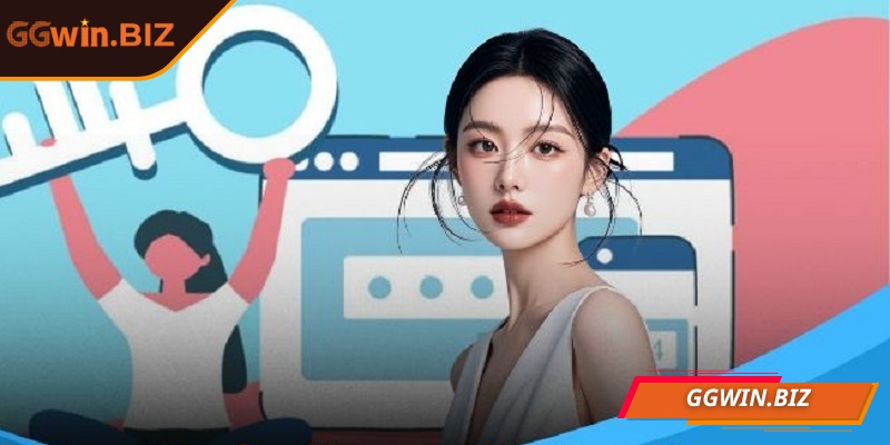 Các quy định về định danh thông tin