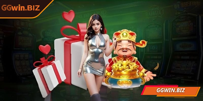 Quy tắc về giao dịch cùng khuyến mãi