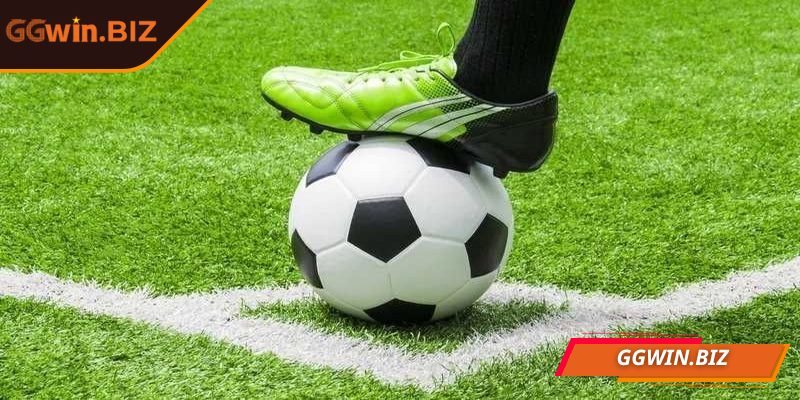 Kèo 1/2 GGWIN – Bí quyết soi kèo giúp tân thủ thắng lớn 2 Bạn cần nắm rõ nguyên tắc cơ bản khi tham gia kèo chấp 1/2