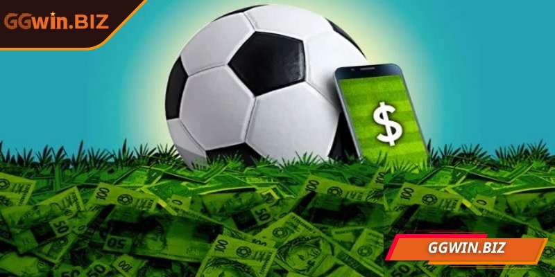 Kèo 1/2 GGWIN – Bí quyết soi kèo giúp tân thủ thắng lớn 3 Liên tục theo dõi tỷ lệ kèo của nhà cái