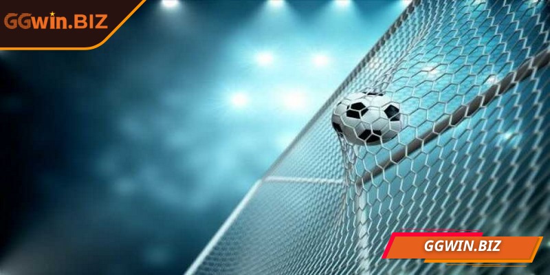 Bí kíp chơi kèo chấp trực tiếp GGWIN