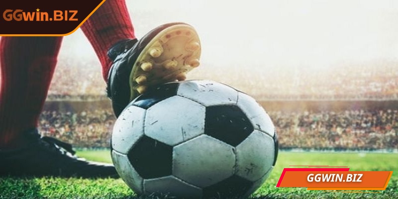 Các tỷ lệ chấp phổ biến 