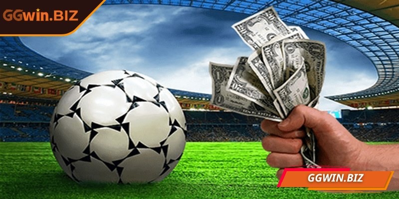 Kèo châu Âu GGWIN – Trải nghiệm soi kèo bóng đá hấp dẫn 3 Anh em nên học hỏi thêm kinh nghiệm khi soi kèo châu Âu