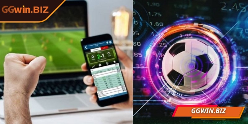 Kèo châu Âu GGWIN – Trải nghiệm soi kèo bóng đá hấp dẫn 2 Soi kèo châu Âu theo các tiêu chí để dễ giành chiến thắng
