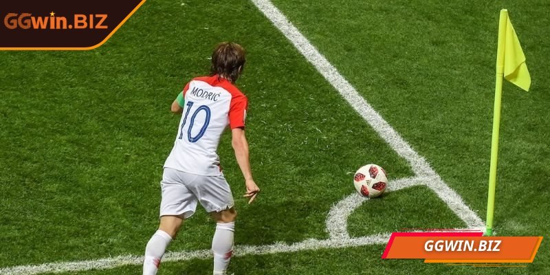 Theo dõi giải đấu - Tiêu chí rất cần thiết khi soi kèo