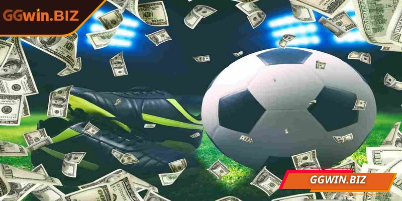Bí kíp soi kèo nhà cái GGWIN