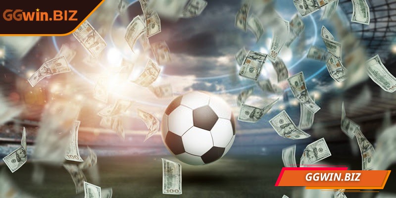 Hướng dẫn cách đọc chuẩn