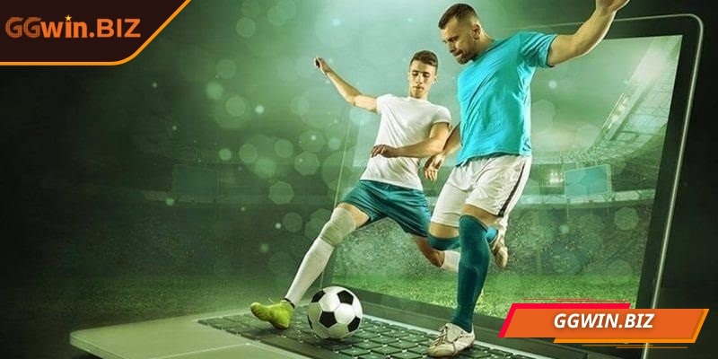 Kèo sớm GGWIN – Bí quyết soi kèo hiệu quả cho tân thủ 3 Bí quyết nâng cao tỷ lệ thắng là tránh chạy theo đám đông