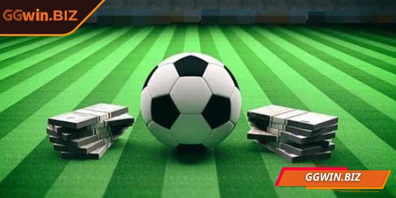 Kèo sớm GGWIN – Bí quyết soi kèo hiệu quả cho tân thủ 2 Người chơi nên áp dụng kết hợp nhiều loại kèo hiệu quả