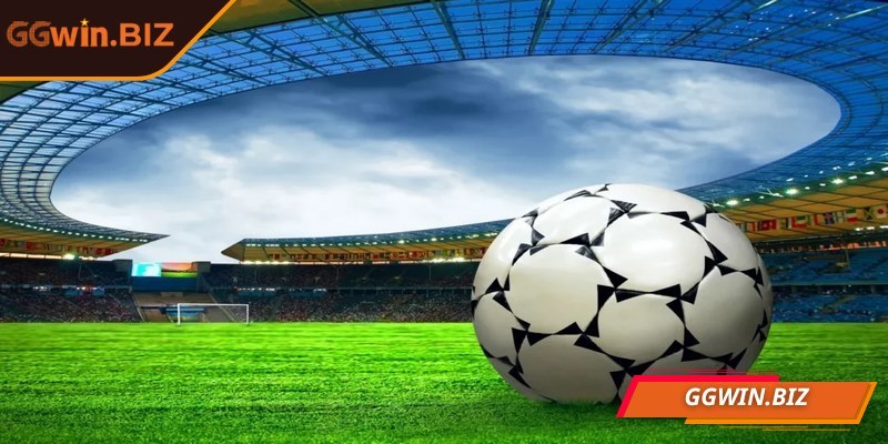 Kèo sớm GGWIN – Bí quyết soi kèo hiệu quả cho tân thủ 1 Kèo sớm sẽ được thông báo trước trận đấu chính thức diễn ra