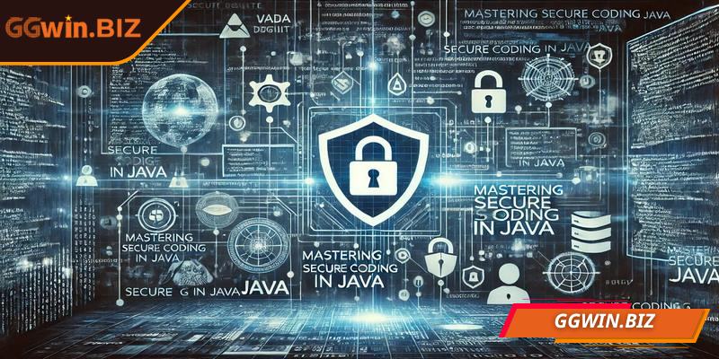 Miễn Trừ Trách Nhiệm 3 Bet thủ cần tôn trọng yêu cầu về bảo mật cá cược