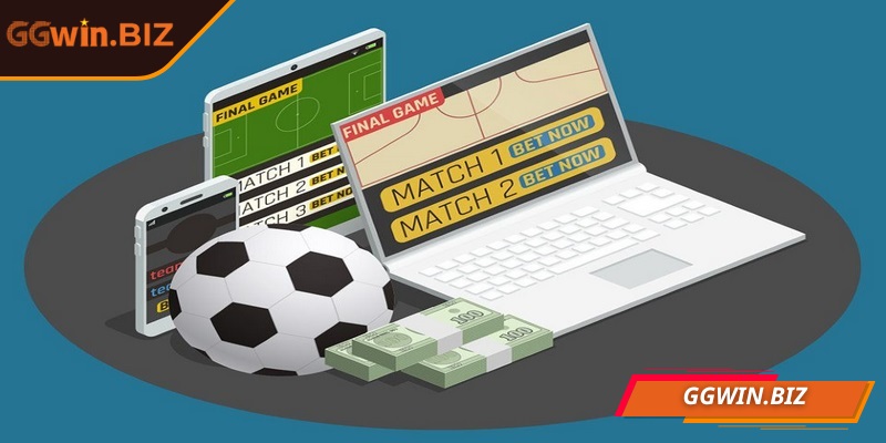 Miễn Trừ Trách Nhiệm 1 Thông tin cá cược cần có sự chọn lọc khi sử dụng