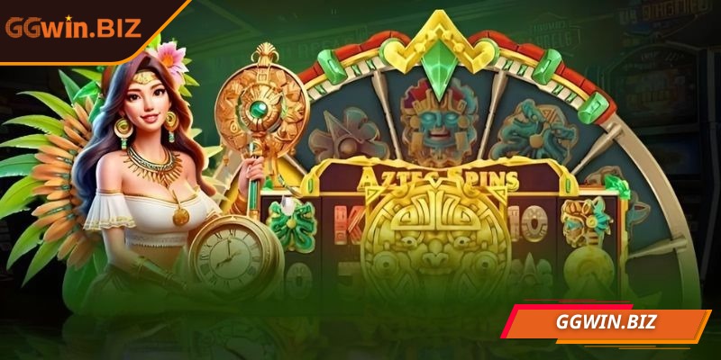 Thực hiện các bước để giao dịch an toàn