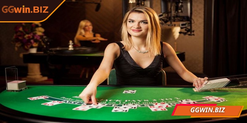 Cơ hội khám phá nhiều sản phẩm cược đỉnh cao