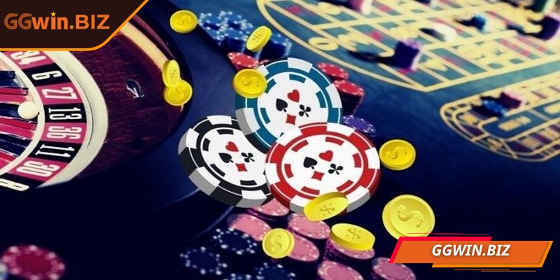 Bố cục hợp lý giúp hội viên giảm căng thẳng