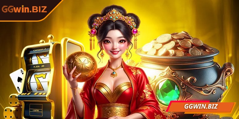 Lưu ý về dung lượng và kết nối khi thực hiện tải app