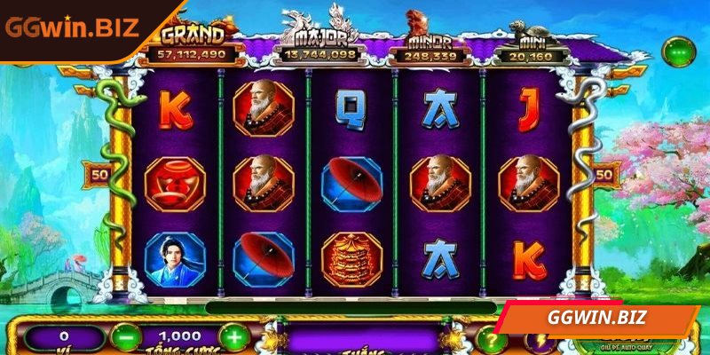 Bet thủ chuyên nghiệp thường sử dụng tính năng đặc biệt