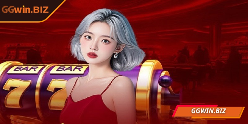 Wild đạo tặc GGWIN – Hóa thân cướp biển săn kho báu đỉnh cao 2 Đồ họa chân thực, chủ đề game độc đáo