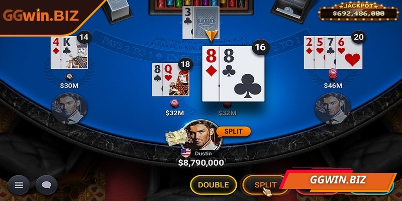 Bạn cần biết cách cân bằng giữa rủi ro và cơ hội thắng