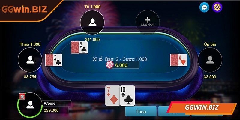 Người chơi phải phát triển chiến lược mới có được lợi nhuận